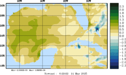 emp_20250514_0600.gif