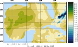 emp_20250514_1200.gif