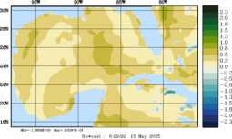 emp_20250515_0600.gif