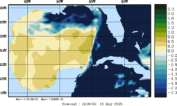 emp_20250515_1800.gif
