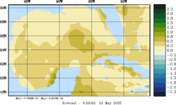 emp_20250516_0600.gif