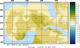 emp_20250516_1200.gif