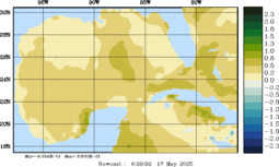 emp_20250517_0600.gif