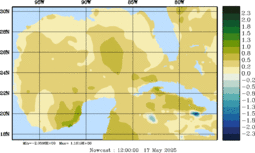 emp_20250517_1200.gif