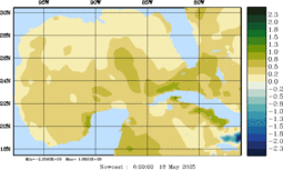 emp_20250518_0600.gif