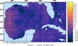 heat_20250512_0000.gif