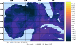 heat_20250512_0600.gif