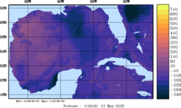 heat_20250513_0000.gif