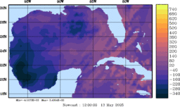 heat_20250513_1200.gif