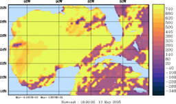 heat_20250513_1800.gif