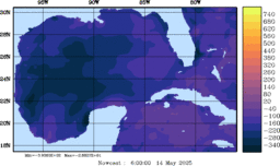 heat_20250514_0600.gif