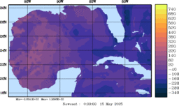 heat_20250515_0000.gif