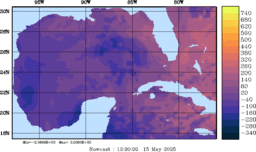 heat_20250515_1200.gif