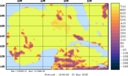 heat_20250515_1800.gif