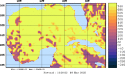 heat_20250516_1800.gif
