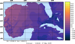 heat_20250517_0000.gif