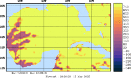 heat_20250517_1800.gif