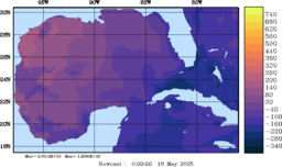 heat_20250518_0000.gif