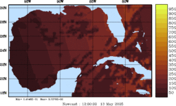 rad_20250513_1200.gif