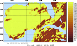rad_20250513_1800.gif
