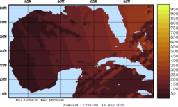 rad_20250514_1200.gif