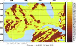 rad_20250514_1800.gif