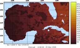 rad_20250515_1200.gif