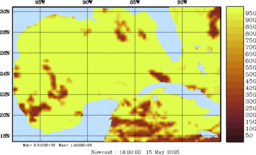 rad_20250515_1800.gif