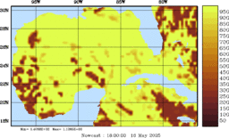 rad_20250516_1800.gif