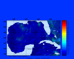 wstr_20250512_0000.gif
