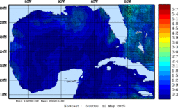wstr_20250512_0600.gif