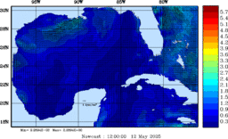 wstr_20250512_1200.gif