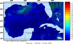 wstr_20250512_1800.gif