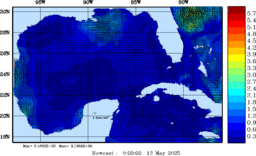 wstr_20250513_0000.gif