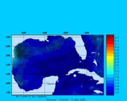 wstr_20250513_1200.gif