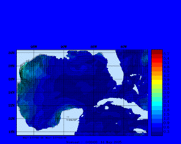 wstr_20250514_0000.gif