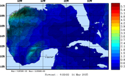 wstr_20250514_0600.gif