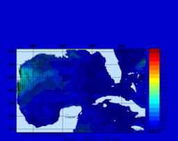 wstr_20250514_1800.gif