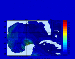 wstr_20250516_0000.gif