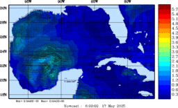 wstr_20250517_0600.gif