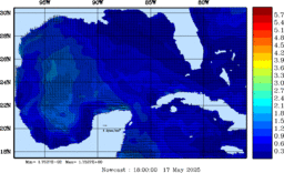 wstr_20250517_1800.gif