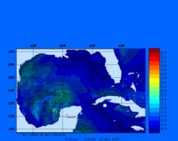 wstr_20250518_0600.gif