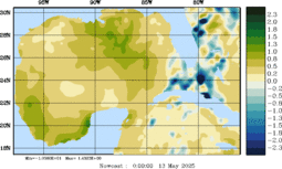 emp_20250513_0000.gif