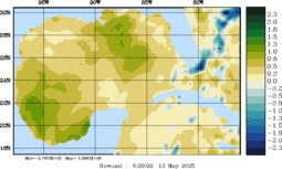 emp_20250513_0600.gif