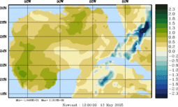 emp_20250513_1200.gif