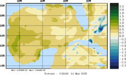 emp_20250514_0000.gif