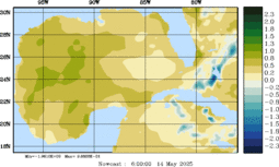 emp_20250514_0600.gif