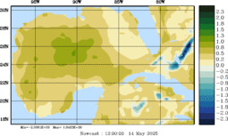emp_20250514_1200.gif