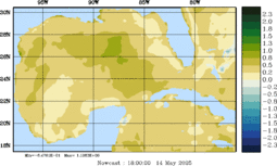 emp_20250514_1800.gif