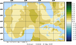 emp_20250515_0600.gif